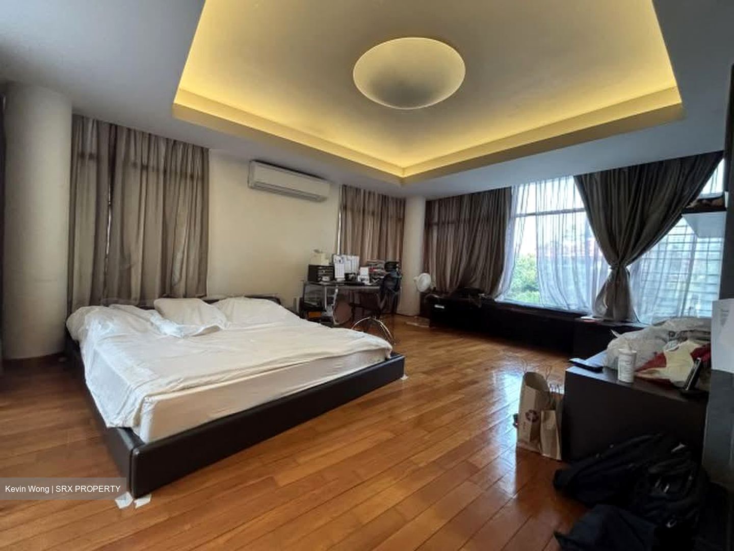 Sennett Avenue (D16), Semi-Detached #576969441